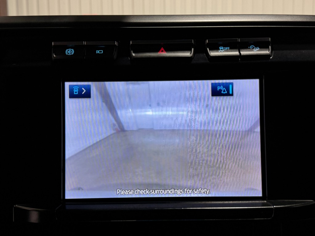 2023 Ford F-250 Image 60