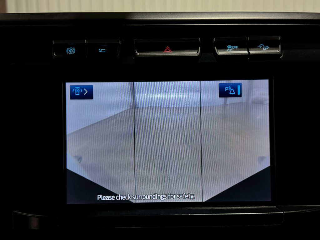 2023 Ford F-250 Image 61