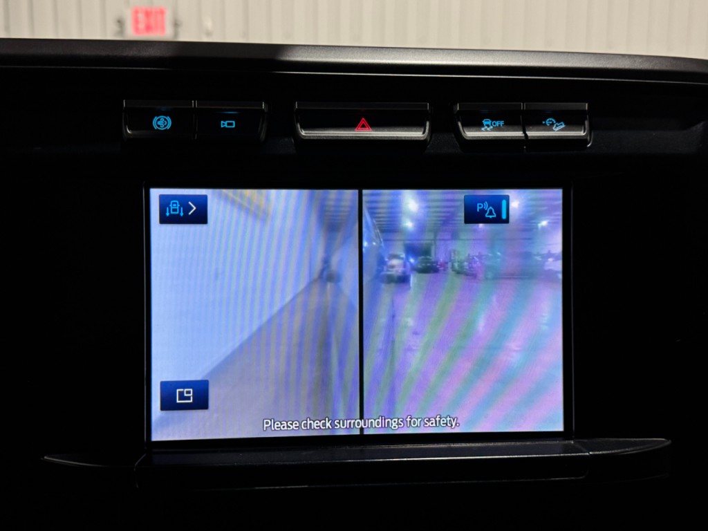 2023 Ford F-250 Image 62