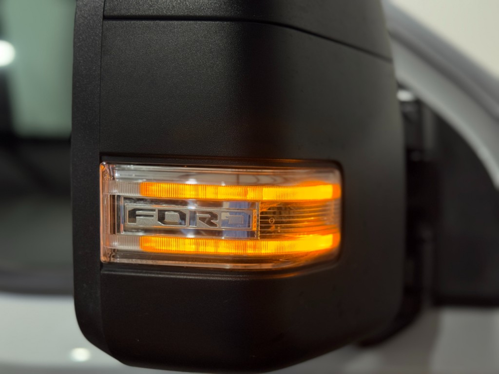 2023 Ford F-250 Image 67