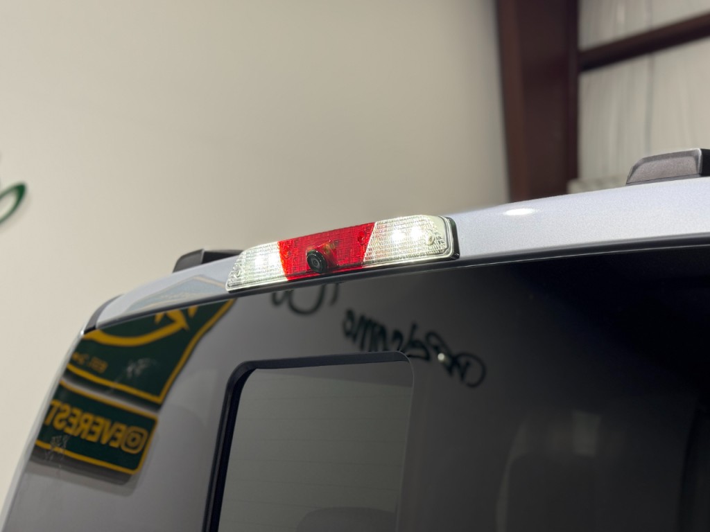 2023 Ford F-250 Image 68