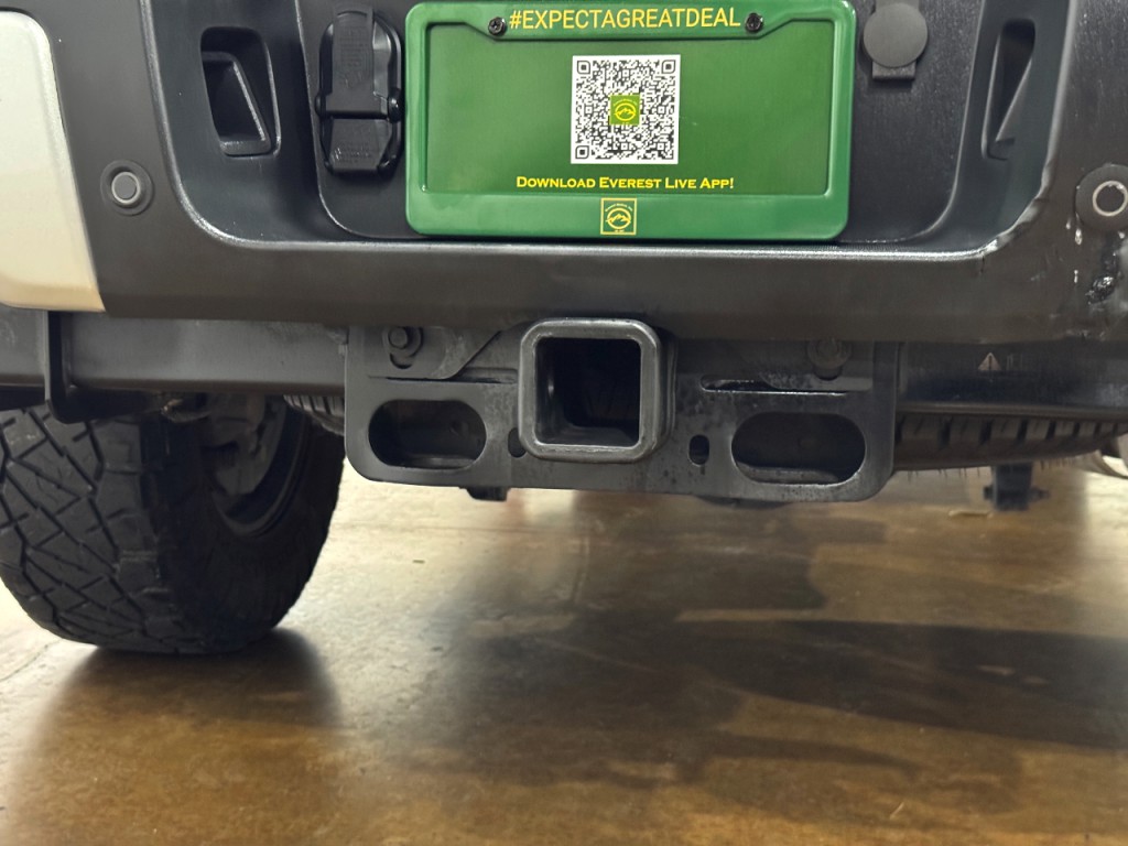 2023 Ford F-250 Image 73