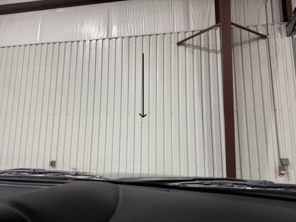 2023 Ford F-250 Image 83