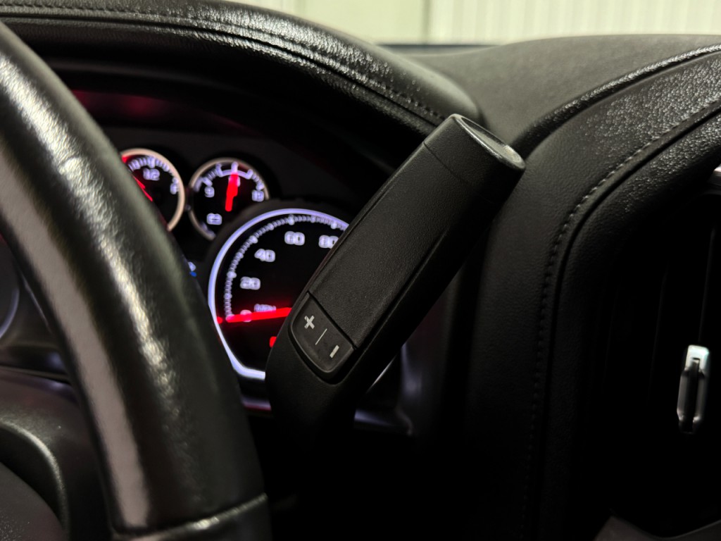 2020 Chevrolet Silverado 1500 Image 24