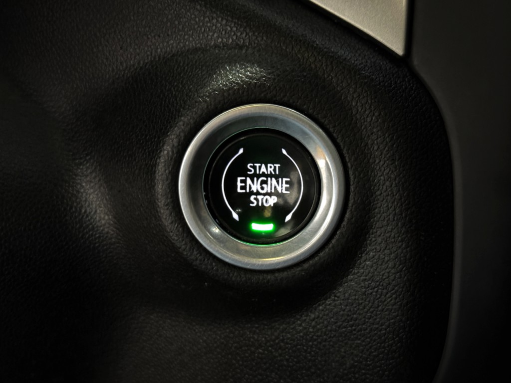 2020 Chevrolet Silverado 1500 Image 27