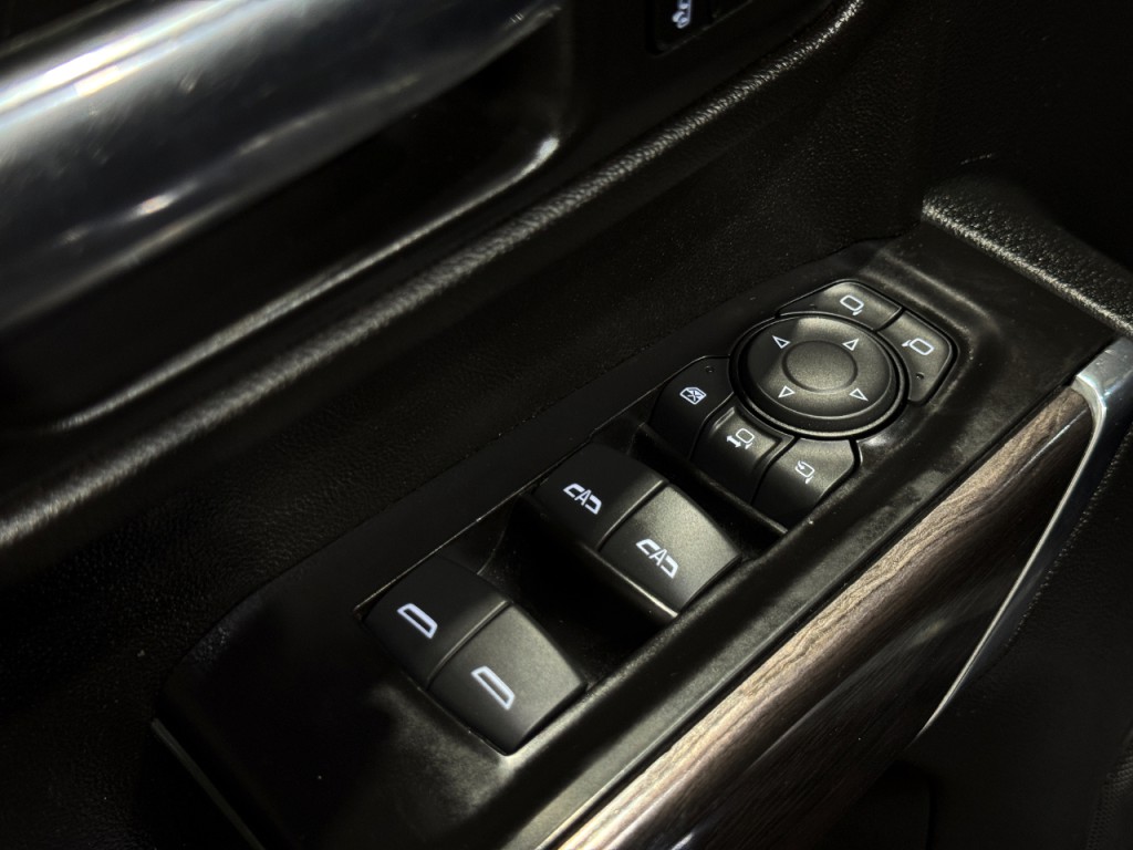 2020 Chevrolet Silverado 1500 Image 28