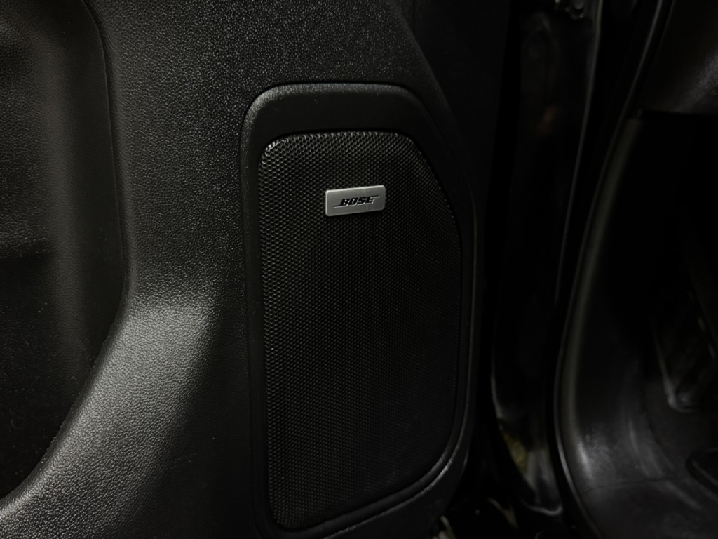 2020 Chevrolet Silverado 1500 Image 31