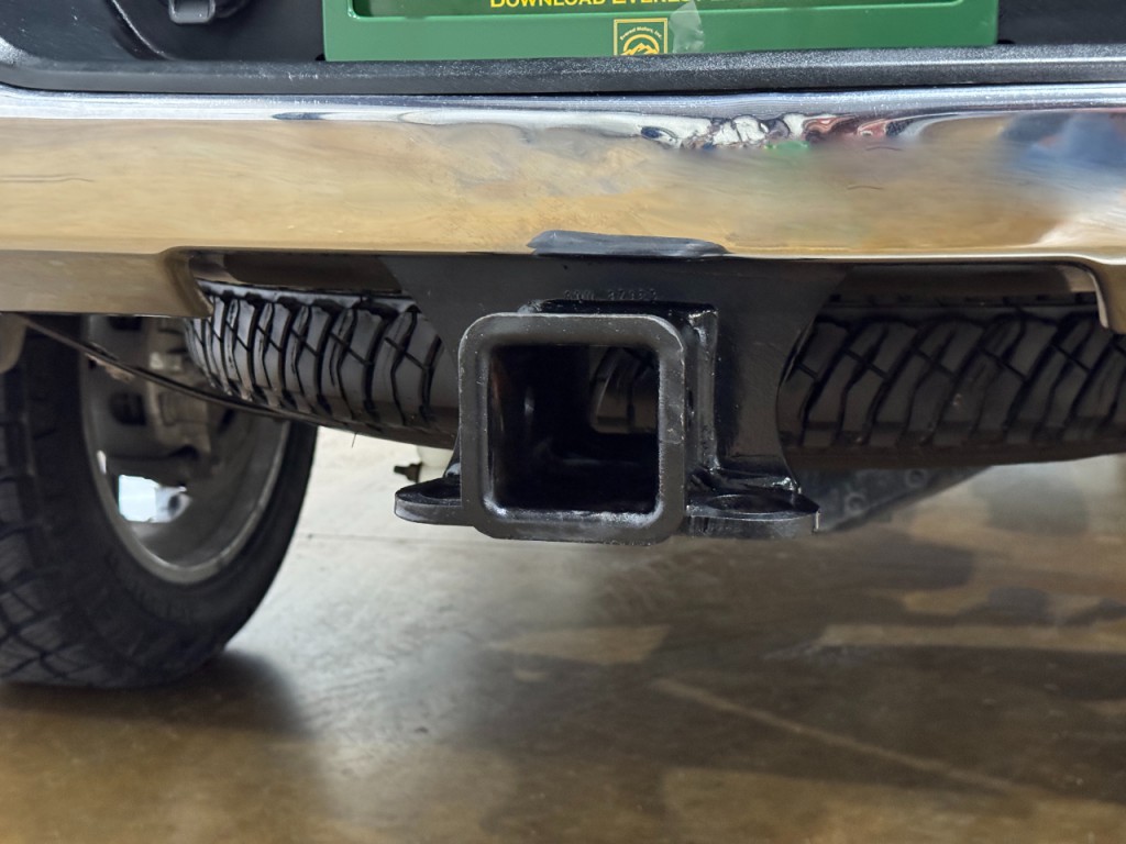 2020 Chevrolet Silverado 1500 Image 63