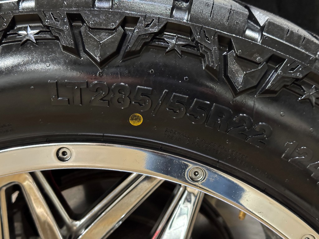 2020 Chevrolet Silverado 1500 Image 67