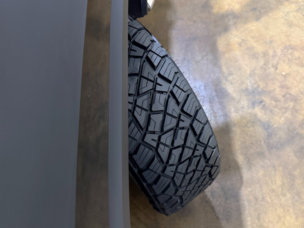 2020 Chevrolet Silverado 1500 Image 70