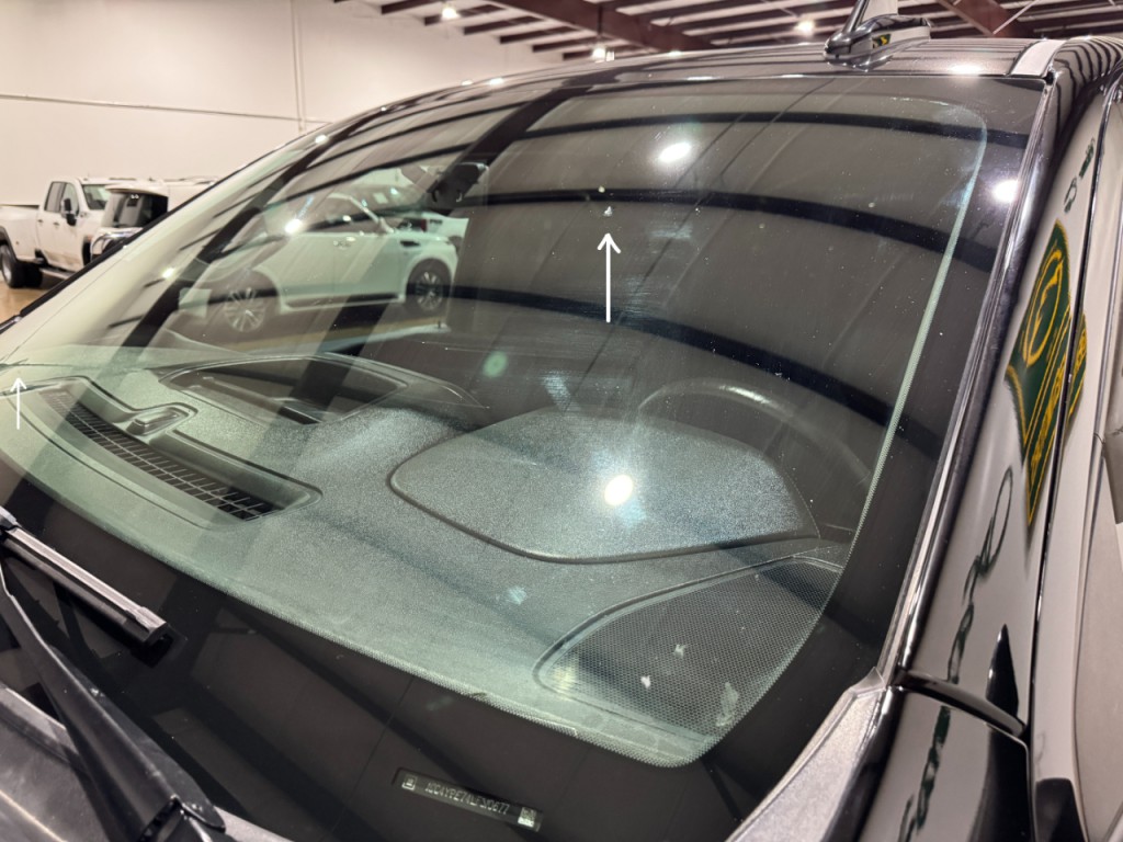 2020 Chevrolet Silverado 1500 Image 73