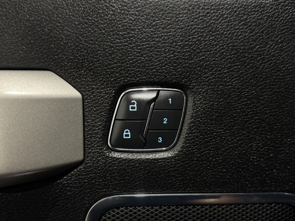 2017 Ford F-250 Image 23