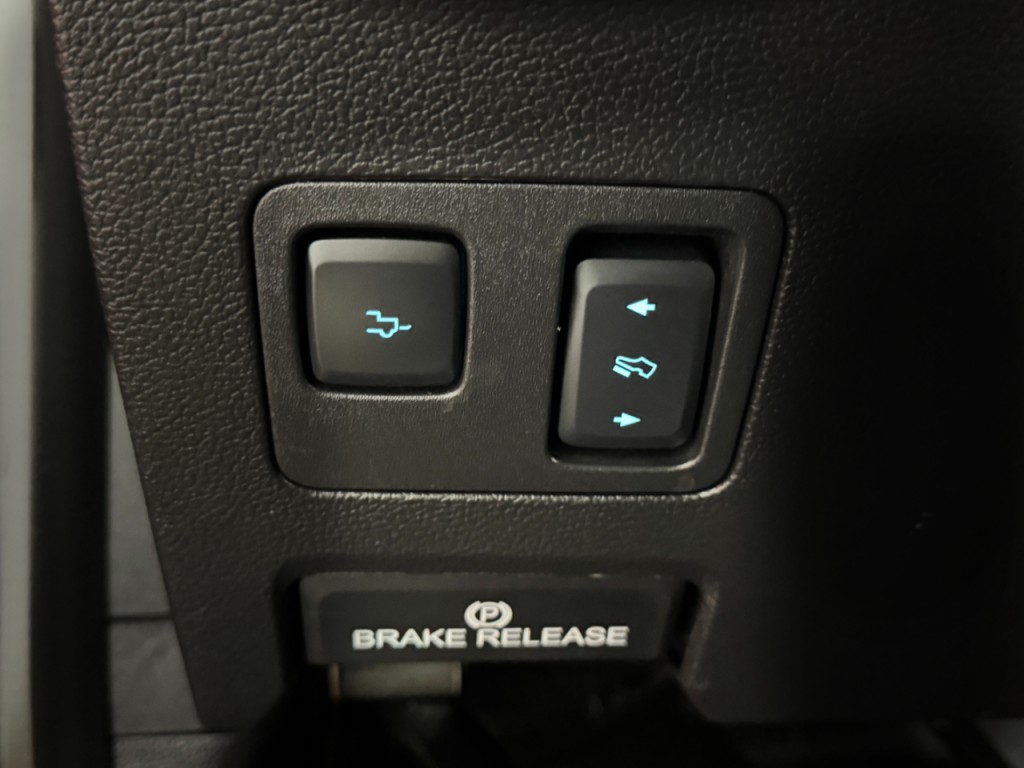 2017 Ford F-250 Image 26