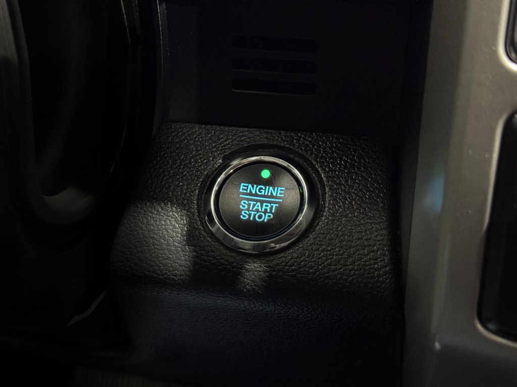 2017 Ford F-250 Image 29