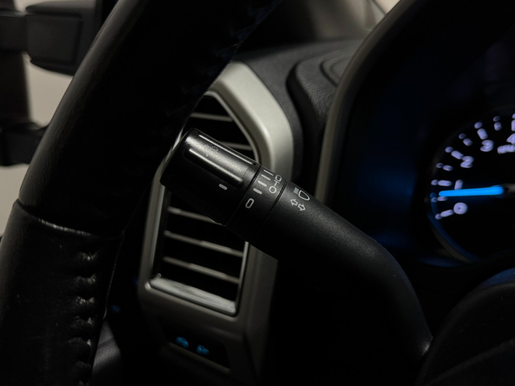 2017 Ford F-250 Image 32