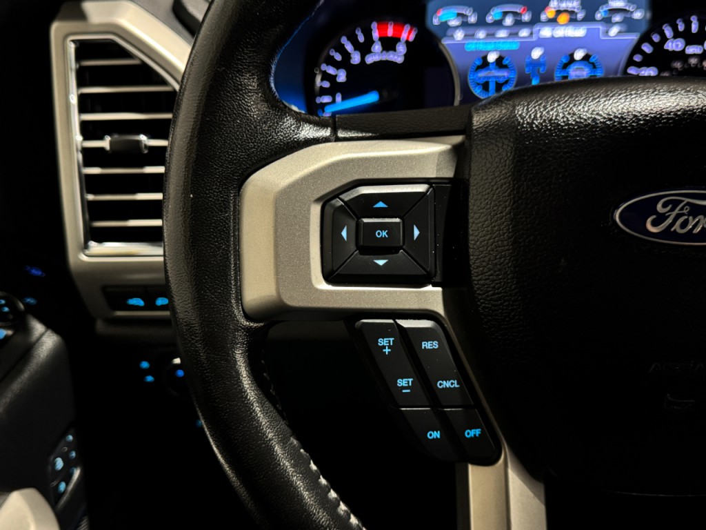 2017 Ford F-250 Image 33