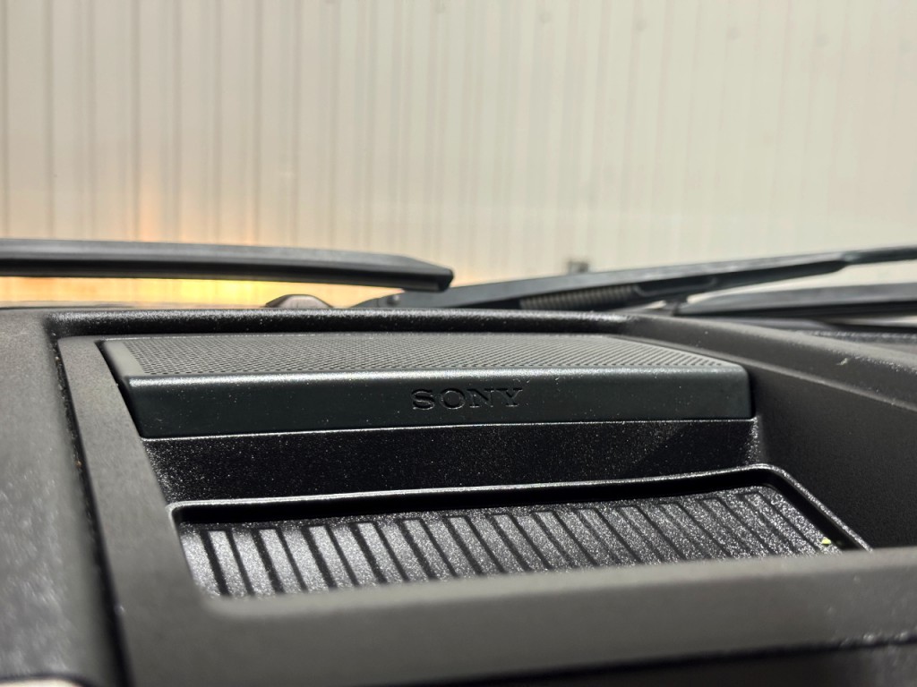 2017 Ford F-250 Image 36