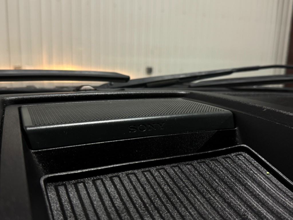 2017 Ford F-250 Image 52