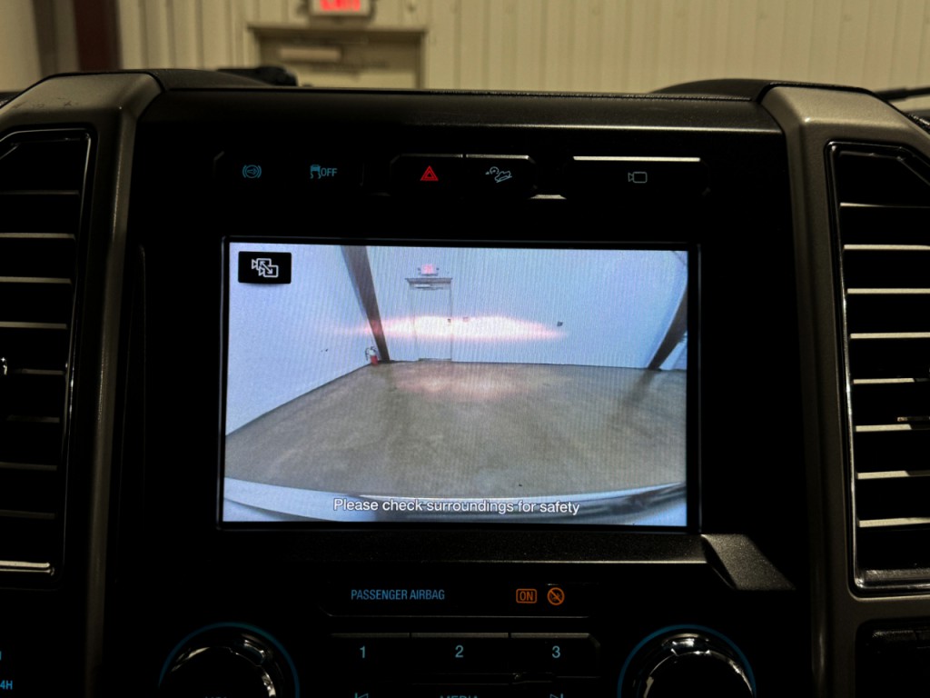 2017 Ford F-250 Image 59