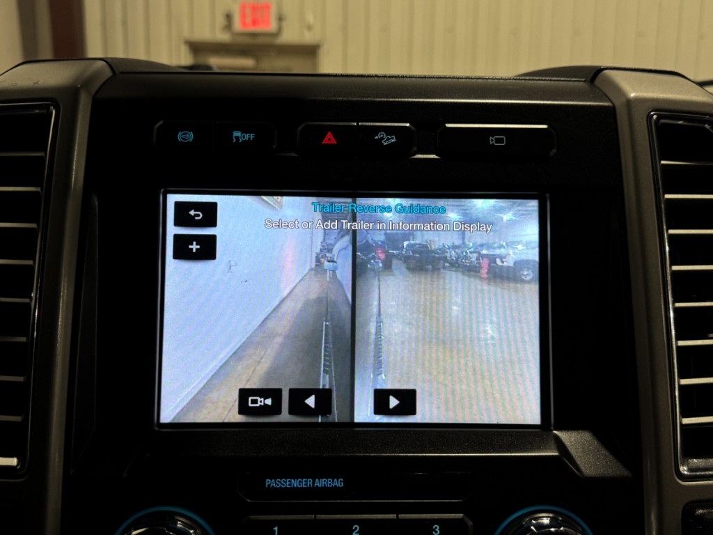 2017 Ford F-250 Image 66