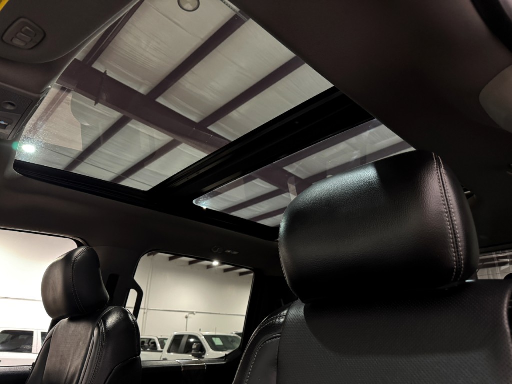 2017 Ford F-250 Image 67