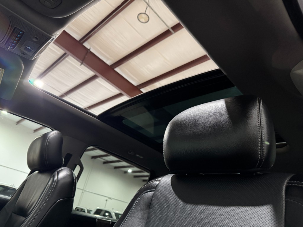 2017 Ford F-250 Image 68