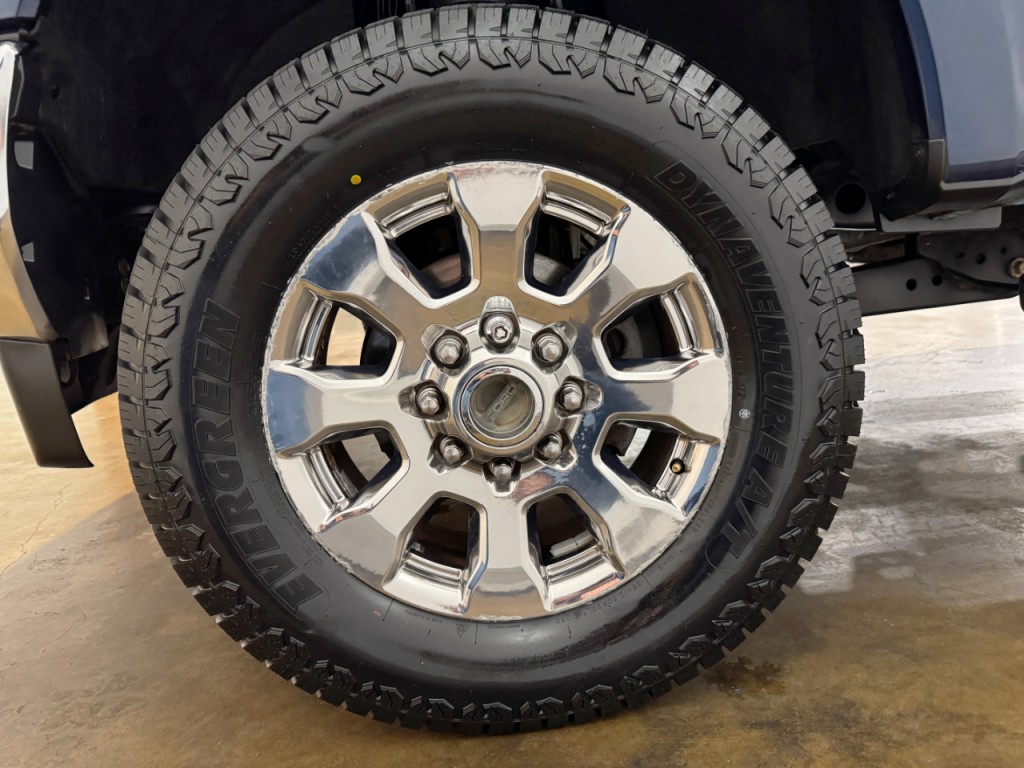 2017 Ford F-250 Image 75
