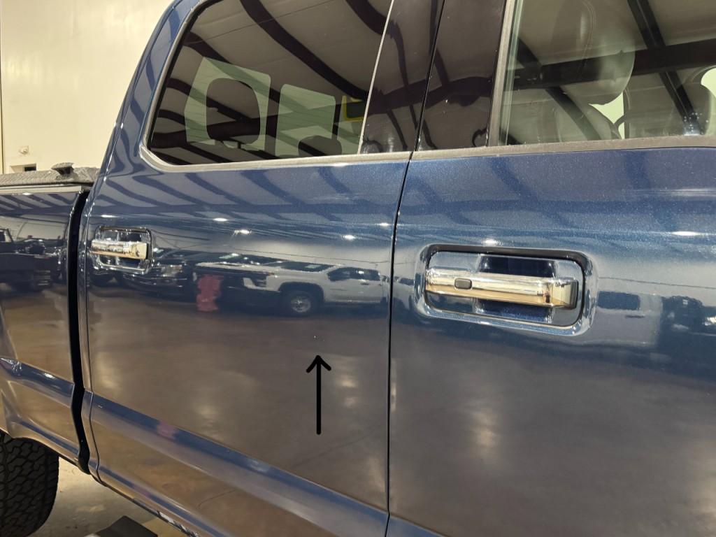 2017 Ford F-250 Image 78