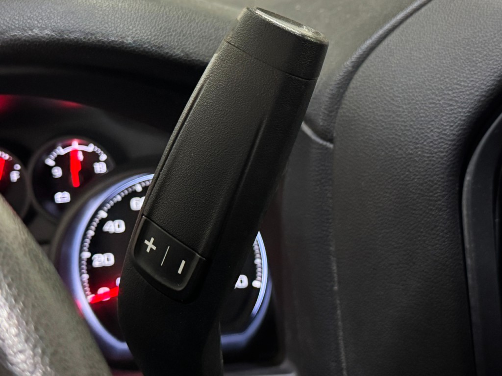 2023 Chevrolet Silverado 1500 Image 7