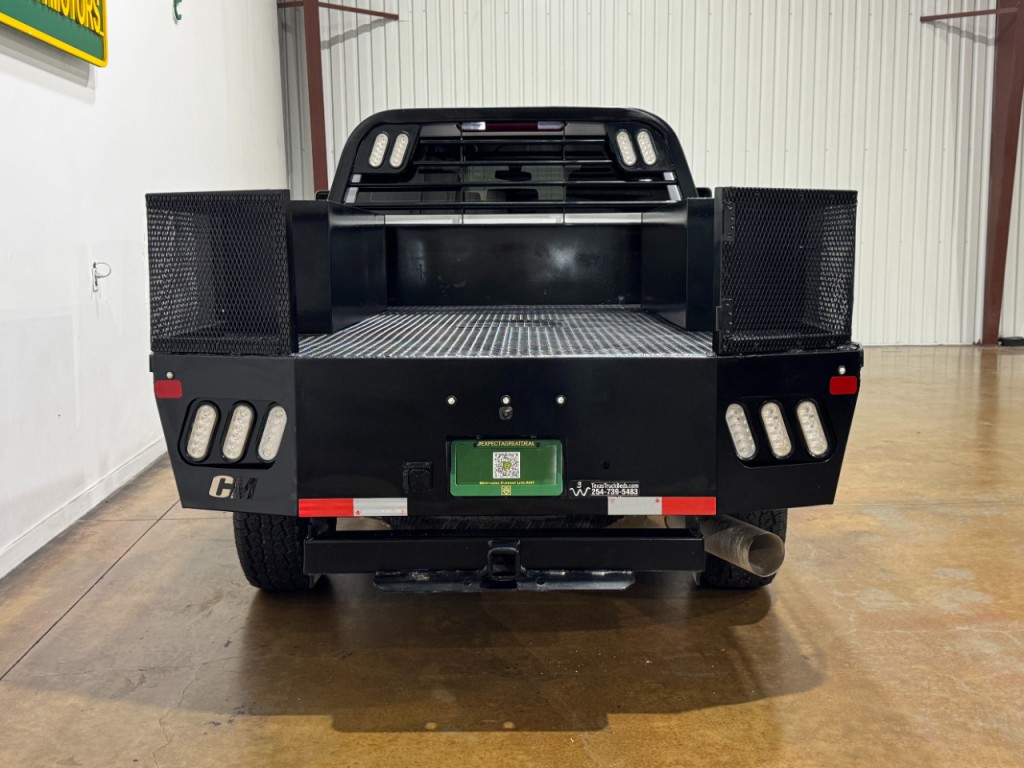 2023 Chevrolet Silverado 1500 Image 7