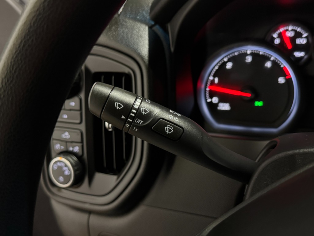 2023 Chevrolet Silverado 1500 Image 24