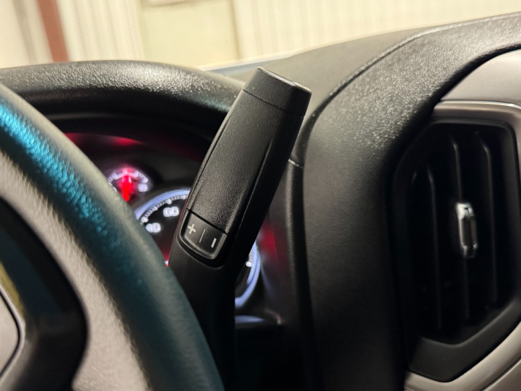 2023 Chevrolet Silverado 1500 Image 25