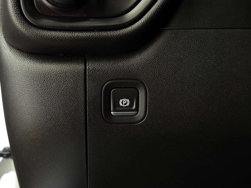 2023 Chevrolet Silverado 1500 Image 27