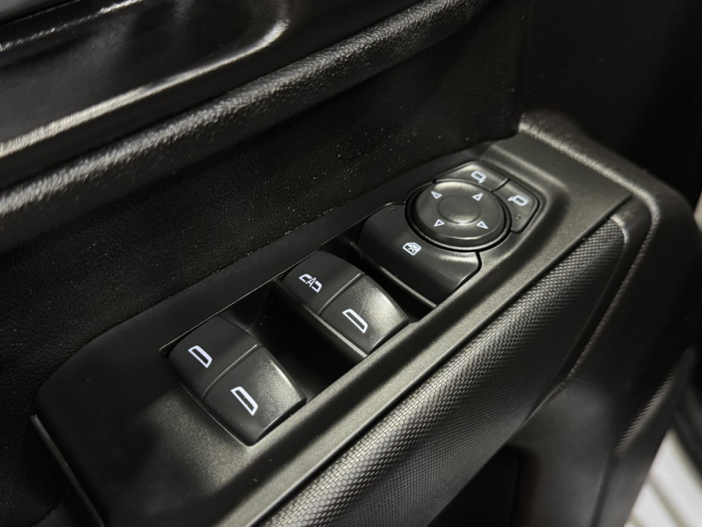 2023 Chevrolet Silverado 1500 Image 28