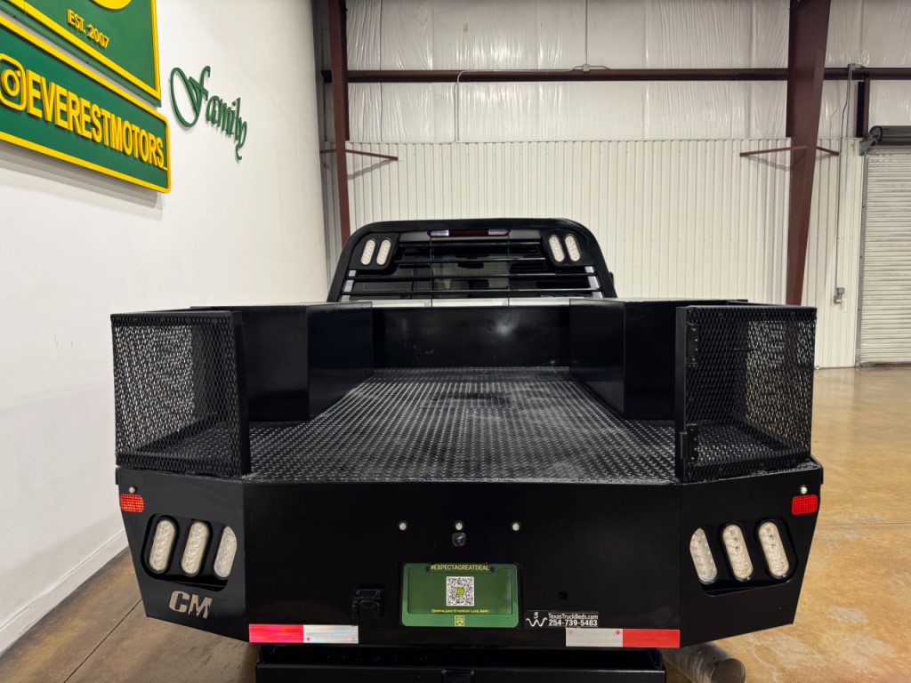 2023 Chevrolet Silverado 1500 Image 42