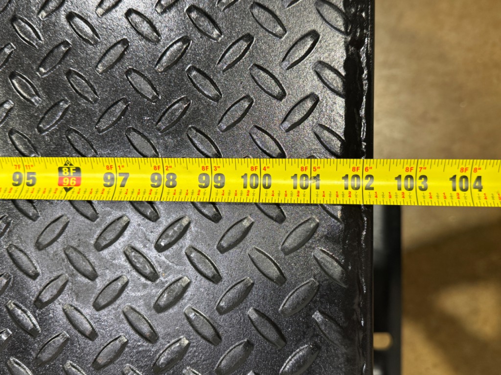 2023 Chevrolet Silverado 1500 Image 44