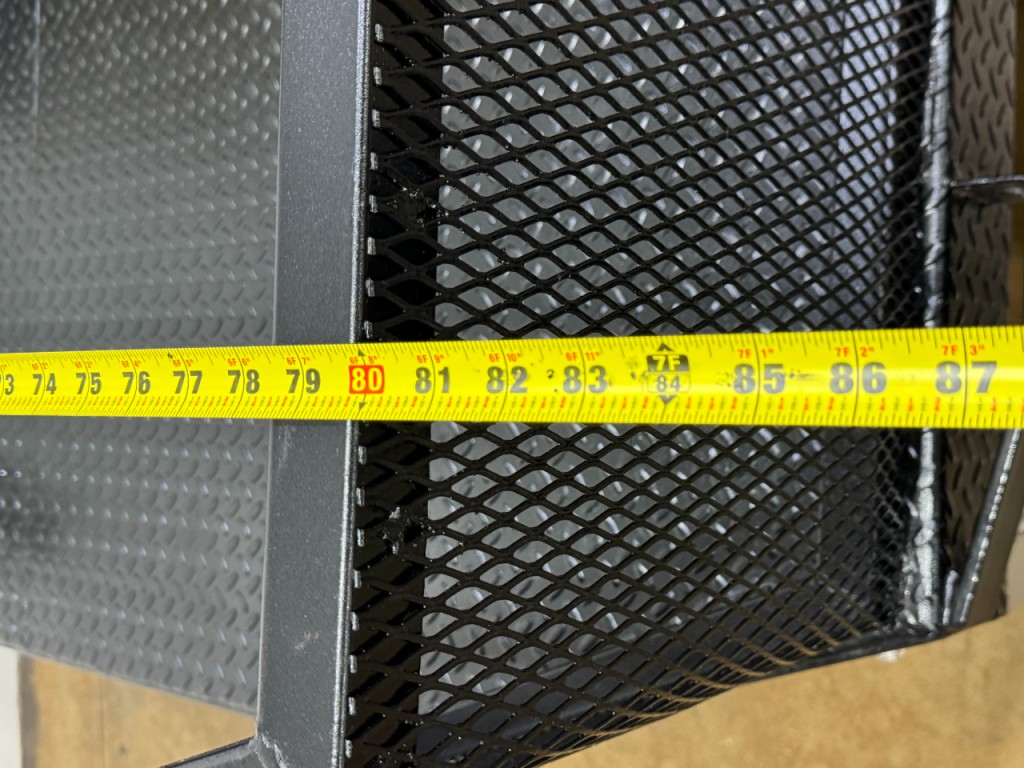 2023 Chevrolet Silverado 1500 Image 45