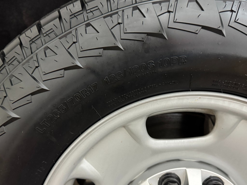 2023 Chevrolet Silverado 1500 Image 50