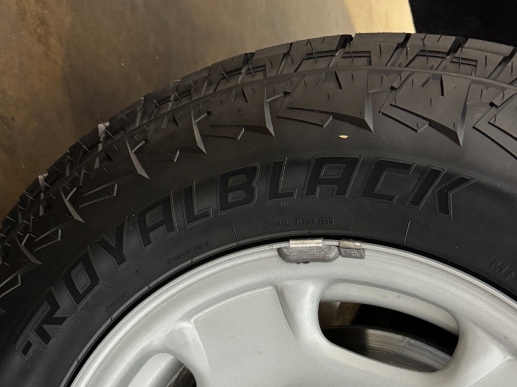 2023 Chevrolet Silverado 1500 Image 51