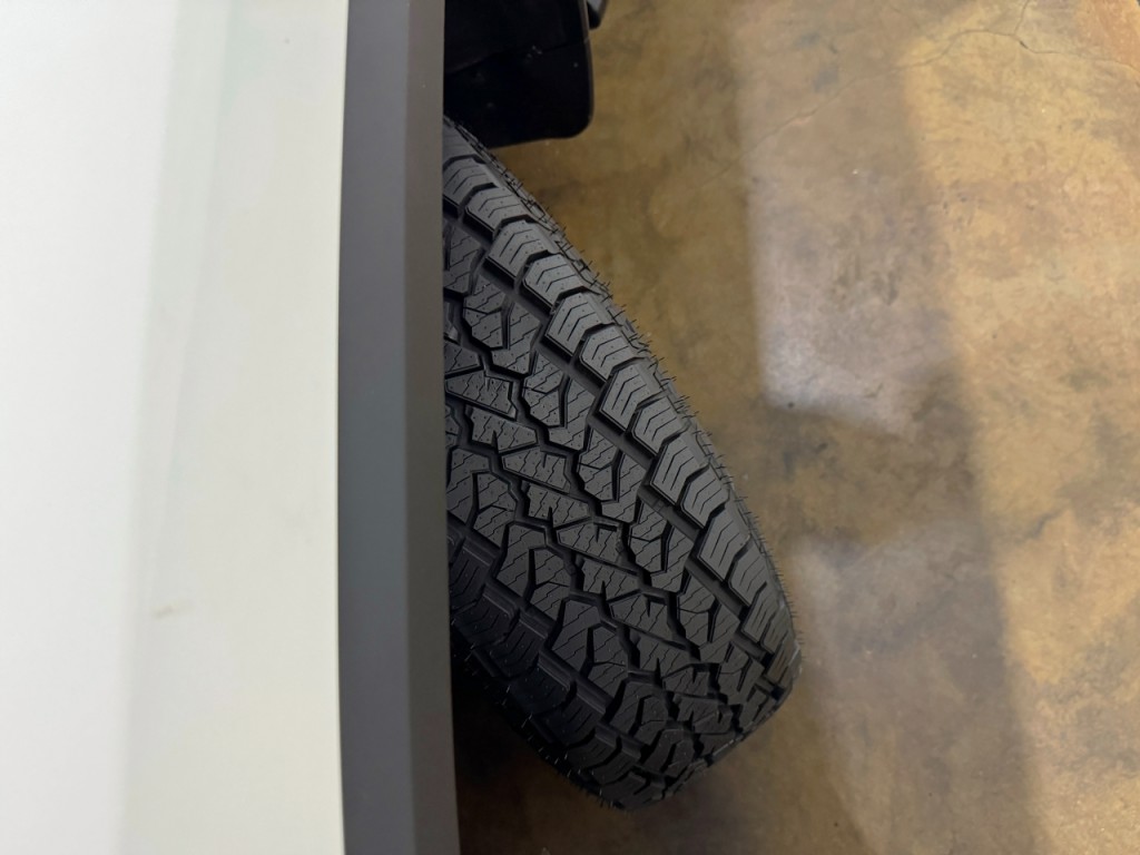 2023 Chevrolet Silverado 1500 Image 53