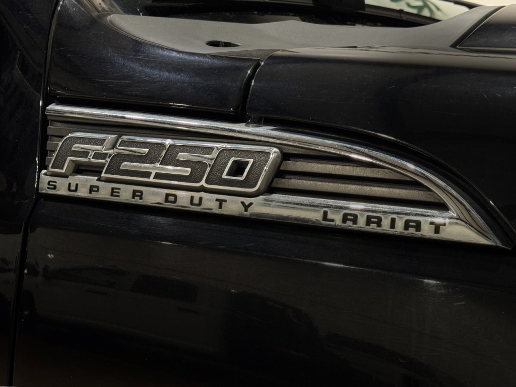 2016 Ford F-250 Image 20