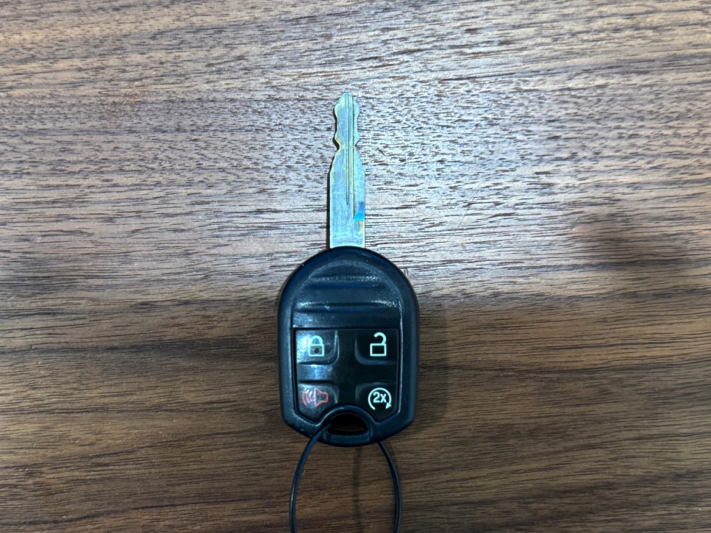 2016 Ford F-250 Image 21