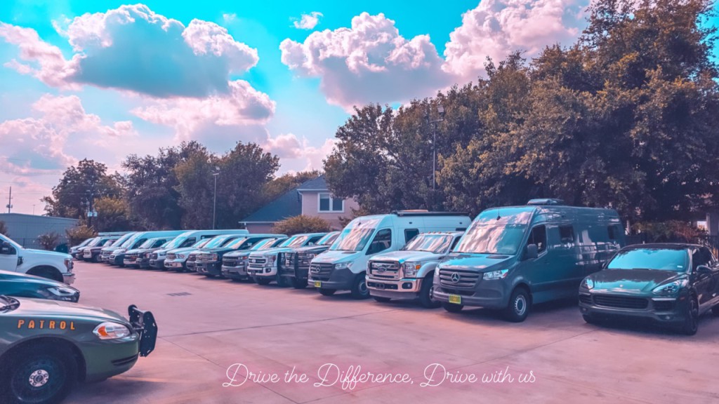 2016 Ford F-250 Image 24