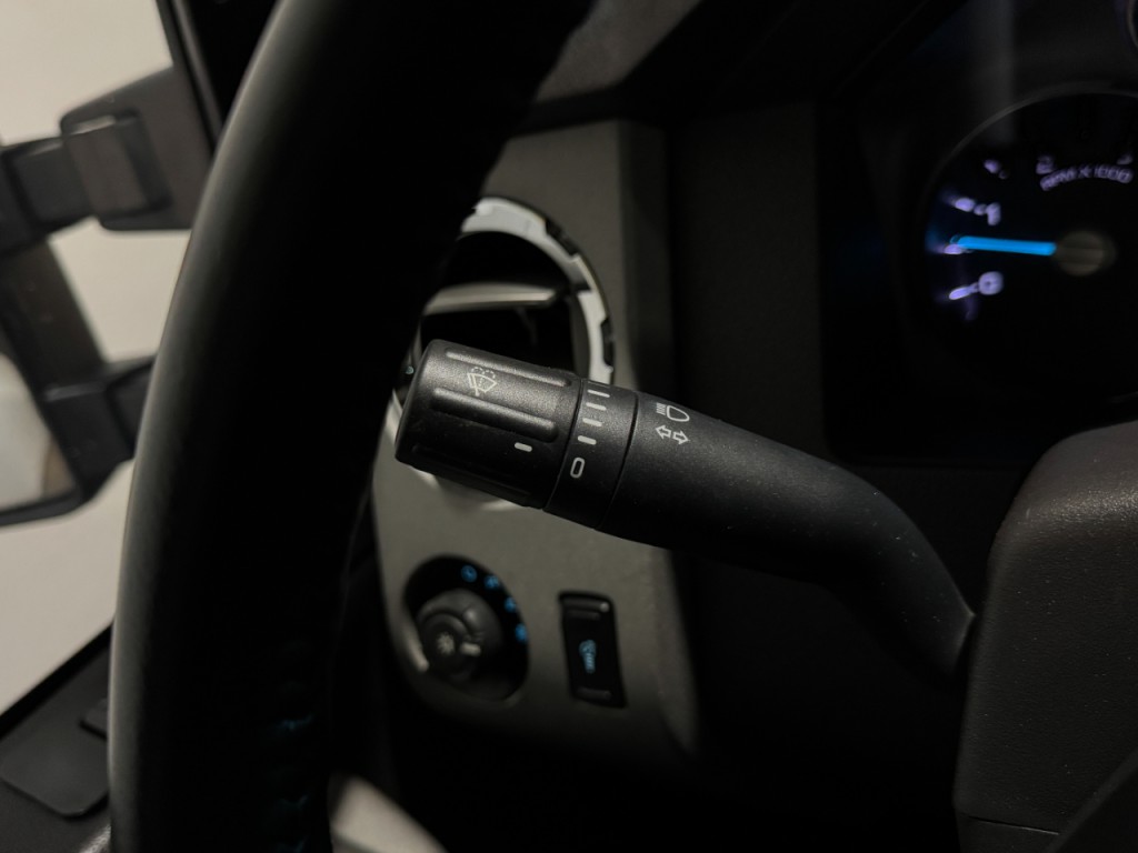 2016 Ford F-250 Image 23