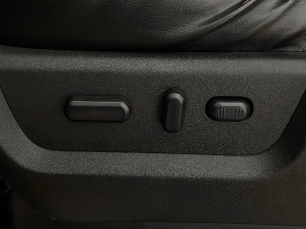 2016 Ford F-250 Image 33