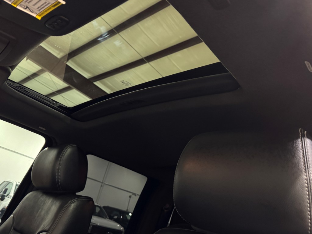 2016 Ford F-250 Image 34