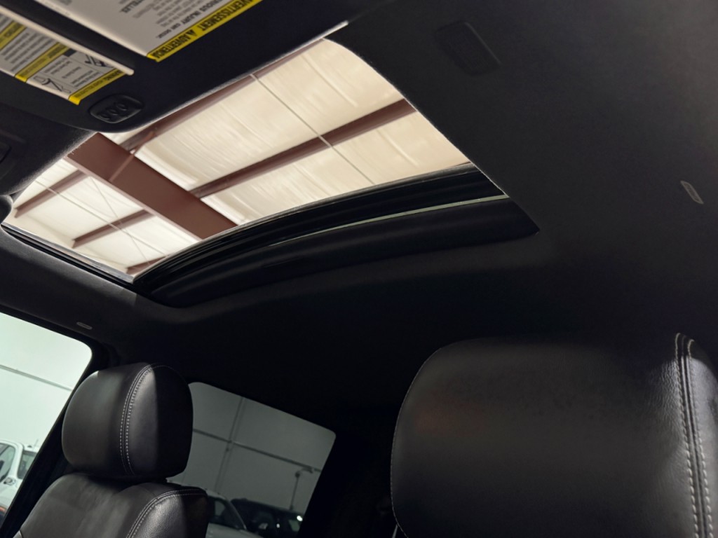 2016 Ford F-250 Image 35