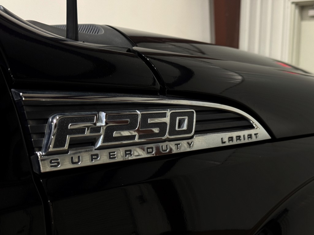 2016 Ford F-250 Image 55