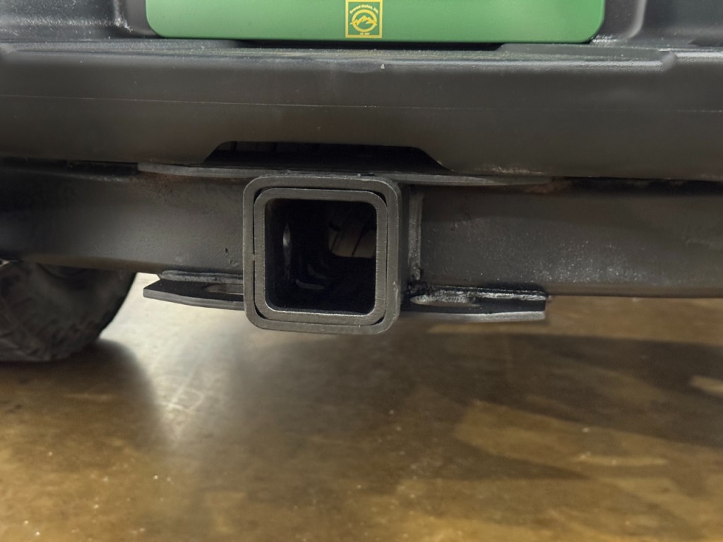 2016 Ford F-250 Image 57