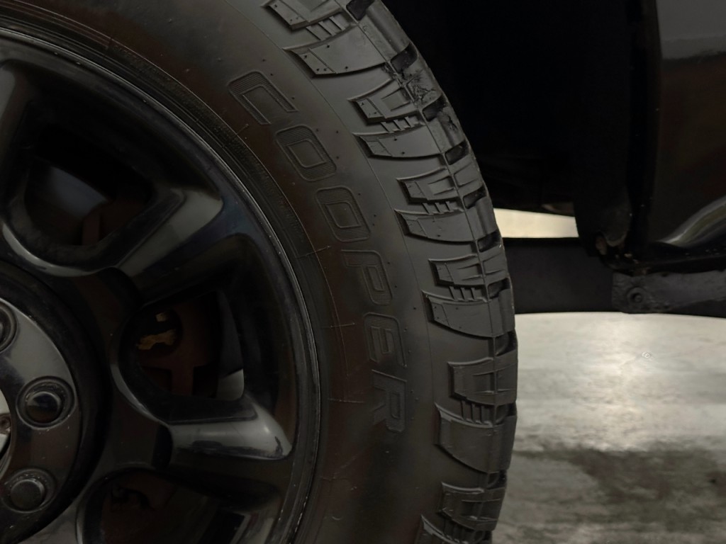 2016 Ford F-250 Image 61